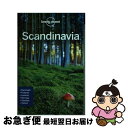 【中古】 SCANDINAVIA 12/E(P) / Andy Symington, Carolyn Bain, Cristian Bonetto, Peter...