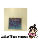 【中古】 K・MIX SUPER SNOW EXPRESS’98/CD/TOCP-50361 / オムニバス, キザイア・ジョーンズ, アレステッド・ディベロッ...