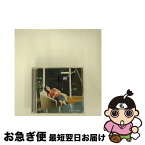 【中古】 煌めきの瞬間/CDシングル（12cm）/PCCA-01406 / 深田恭子 / ポニーキャニオン [CD]【ネコポス発送】