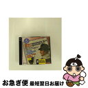 【中古】 Mahler マーラー / マーラー:交響曲第9番、シューベルト:交響曲第8番 未完成 ジュリーニ&シカゴ響 / Chicago Symphony O...