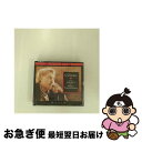 【中古】 Mikis Theodorakis ミキステオドラキス / O Zorbas: Man & His Music - Deja Vu Retro Gol...