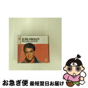 楽天もったいない本舗　お急ぎ便店【中古】 Elvis Presley エルビスプレスリー / Memphis Dynamite / Elvis Presley / Recall [CD]【ネコポス発送】