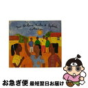 【中古】 Dalom Kids & Splash Collection DalomKids / Dalom Kids & Splash / Putumayo W...