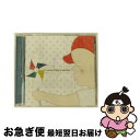 【中古】 It’s something beautiful/CD/DLCF-2004 / オムニバス, ハイタッチルーキーズ / FRONT RIVER REC...