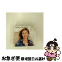 【中古】 Feminae in Musica / Aleksandra Maslovaric / Aleksandra Maslovaric / CD Baby...