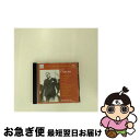 【中古】 エンリコ・カルーソー:全集 9 (1914 - 1916) アルバム 8110750 / ビゼー, ヴェルディ, シュルツ, 他 / Naxos Hi...
