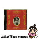 【中古】 Alma Gluck(S) Arias Songs / Orchestra, Louise Homer, Rosario Bourdon, Samue...