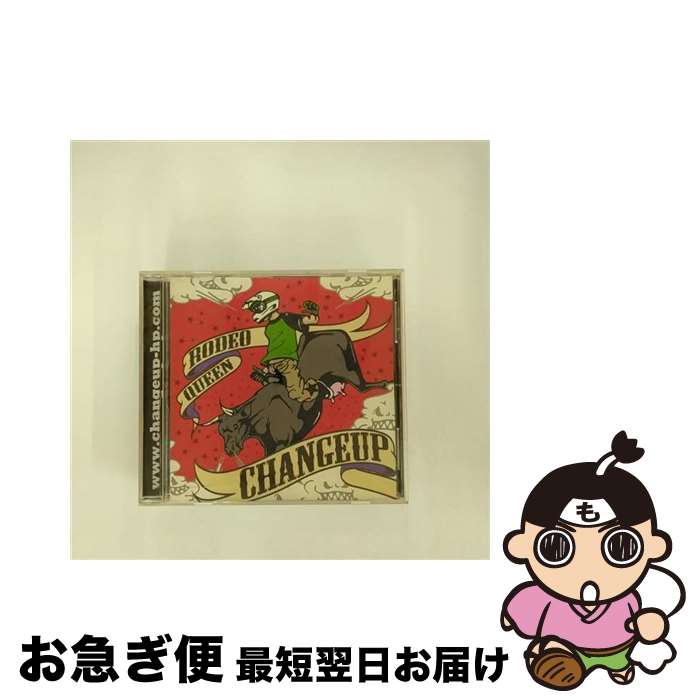 EANコード：4519552100497■こちらの商品もオススメです ● HEART　ATTACK/CD/SCHOOL-047 / CHANGE UP / SCHOOL BUS RECORDS [CD] ● MY　LITTLE　RED　BOOK/CD/AVCD-11594 / Moon Child / エイベックス・トラックス [CD] ● FREE STYLE CHANGE UP / CHANGE UP / SCHOOL BUS RECORDS [CD] ● ガンダム無双 Special/PS2/SLPM66940/A 全年齢対象 / バンダイ ● ガンダム無双2/PS3/BLJM60111/A 全年齢対象 / バンダイ ● ガンダム無双3/PS3/BLJM-60300/A 全年齢対象 / バンダイナムコエンターテインメント ● ユニコーン・トリビュート/CD/SECL-561 / オムニバス / SE(SME)(M) [CD] ● ヒットマン：サイレントアサシン　アイドスベスト / アイドス・インタラクティブ ● 機動戦士ガンダム0079　ジオニックフロント / バンダイ ■通常24時間以内に出荷可能です。■ネコポスで送料は1～3点で298円、4点で328円。5点以上で600円からとなります。※2,500円以上の購入で送料無料。※多数ご購入頂いた場合は、宅配便での発送になる場合があります。■ただいま、オリジナルカレンダーをプレゼントしております。■送料無料の「もったいない本舗本店」もご利用ください。メール便送料無料です。■まとめ買いの方は「もったいない本舗　おまとめ店」がお買い得です。■「非常に良い」コンディションの商品につきましては、新品ケースに交換済みです。■中古品ではございますが、良好なコンディションです。決済はクレジットカード等、各種決済方法がご利用可能です。■万が一品質に不備が有った場合は、返金対応。■クリーニング済み。■商品状態の表記につきまして・非常に良い：　　非常に良い状態です。再生には問題がありません。・良い：　　使用されてはいますが、再生に問題はありません。・可：　　再生には問題ありませんが、ケース、ジャケット、　　歌詞カードなどに痛みがあります。アーティスト：CHANGE UP枚数：1枚組み限定盤：通常曲数：4曲曲名：DISK1 1.MORNING2.WIDE OPEN（instrumental）3.ACCIDENTLY KELLY STREET（featuring NATSU ex.センチメンタルバス）4.SUPREME DAY（live version）型番：SCHOOL-041発売年月日：2002年02月02日