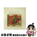 【中古】 RODEO QUEEN/CDシングル(12cm)/SCHOOL-041 / CHANGE UP, NATSU / SCHOOL BUS RECORDS...