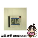 【中古】 ベルカント黄金時代の思い出-ガルシア姉妹に捧ぐ-/CD/POCL-3389 / ホーン(マリリン), マックエン(ロバータ), ジュネーブ・オペラ合唱...
