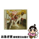 【中古】 TEENS　HATE　CHAINS！！/CD/BUCA-1001 / THC!! / SPACE SHOWER MUSIC [CD]【ネコポス発送】