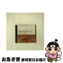 【中古】 Symphony 3 / Leonore / ベルリン交響楽団 / Beethoven, Kubelik, Bpo / Alex [CD]【ネコポス発送】