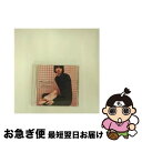【中古】 Piece Montee Des Grands Jours New ThomasFersen / Thomas Fersen / Warner Mus...