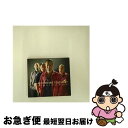 【中古】 Southern Wind Blowin’ NicoWayneToussaint / Nico Wayne Toussaint / Imports [...