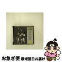 【中古】 Music By Mozart Rossini Bellini Verdi Kurz ,Mozart ,Rossini ,Bellini ,Ve / ...