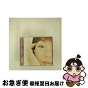 【中古】 FULL　CIRCLE/CD/VICL-704 / 岩崎宏美 / ビクターエンタテインメント [CD]【ネコポス発送】