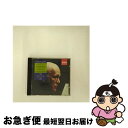 【中古】 Fant Papillons Faschingsschwan R.Schumann / Schumann / Emd Classics Imports...