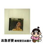 【中古】 バードランドの子守唄/CD/COCY-9916 / クリス・コナー / 日本コロムビア [CD]【ネコポス発送】