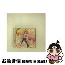 【中古】 Star☆drops/CDシングル（12cm）/LACM-4403 / 橋本みゆき, 安瀬聖 / ランティス [CD]【ネコポス発送】