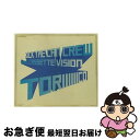 【中古】 TORIIIIIICO!/CDシングル(12cm)/HDCA-10129 / KICK THE CAN CREW / ワーナーミュージック・ジャパン ...