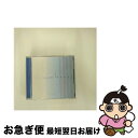 【中古】 リセットーマーヴェラス・バラードー/CD/ZJCIー10112 / オムニバス, ビリー・オーシャン, グレン・ジョーンズ, アーロン・カーター, テ...