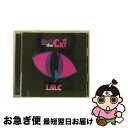 【中古】 Bell　the　CAT/CDシングル（12cm）/PCCA-02574 / LM.C / PONYCANYON INC.(PC)(M) [CD]【ネコポス発送】