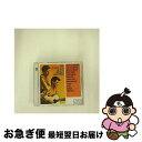 【中古】 Golden Hits of the Everly Brothers ジ・エヴァリー・ブラザーズ / Everly Brothers / Import...