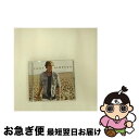 【中古】 コースト・トゥ・コースト(ジャパン・スペシャル・エディション)(生産限定ファイネスト・プライス盤)/CD/WPCR-14192 / コーディー・シンプ...