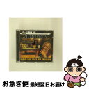 【中古】 Horace Andy / Mad Professor / From The Roots / Horace Andy / Sanctuary Records [CD]【ネコポス発送】