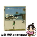 【中古】 KISS THE SKY/CD/FLCF-4205 / Miss Monday, Youngshim / フォーライフミュージックエンタテイメント [...