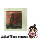 【中古】 REDEMPTION/CDシングル（12cm）/CRCP-10130 / Gackt / 日本クラウン [CD]【ネコポス発送】