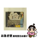 【中古】 Mozart;Marriage of Figaro:High Mozart ,Varady ,Titus ,Brs&Chorus ,Davis アーテ...