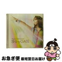 【中古】 Shiny　GATE/CDシングル（12cm）/SRCL-6826 / 中川翔子 / SMR(SME)(M) [CD]【ネコポス発送】