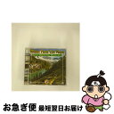 【中古】 Music from Alps TirolerMusikanten / Various Artists / Sound of the World [C...