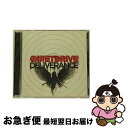 【中古】 Deliverance / Quietdrive / Militia [CD]【ネコポス発送】