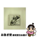 【中古】 Waterloo to Anywhere Chi ダーティ・プリティ・シングス / Dirty Pretty Things / Universal I...