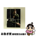 【中古】 THE 3RD MINI ALBUM TAEGOON テグン / TAE GOON(テグン) / Loen Entertainment CD 【ネコポス発送】