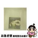 【中古】 Silent Message./CD/HSRR-1038 / SYNC SWEEP / Independent Label Council Japan...