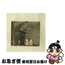 【中古】 ライブ・イン・ジャパン/CD/PSA-028 / SAM(シークレット・マミー、アスナ、マガジンキング), シークレット・マミー, アスナ, マガジン...
