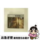 【中古】 Musique / U2 / New Year's Dub - Cd Maxi / Musique Vs U2 / Polygram Int’l [C...