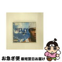 【中古】 スウェット/CD/UICY-90168 / ネリー, モブ・ディープ, アリ, リル・フリップ, リンカーン・ユニバーシティ・ヴォーカル・アンサンブル...