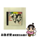 【中古】 Mighty Sparrow マイティスパロウ / 16 Carnival Hits / Mighty Sparrow / Ice Records [...