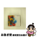 【中古】 OKAMOTO’S/CD/BVCL-483 / OKAMOTO’S / アリオラジャパン [CD]【ネコポス発送】