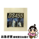 【中古】 STILL BELONG IN THA STREET(Ah yeeah)/CDシングル(12cm)/UPCH-5191 / DS455, U-PAC,...