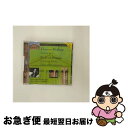 【中古】 Brahms / R. Strauss / Sym.1 / Don Juan: Karajan / Concertgebouw.o 輸入盤 / Bra...
