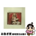 【中古】 Fijacion Oral 1 シャキーラ / Shakira / Sony [CD]【ネコポス発送】