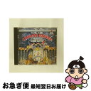 【中古】 Orff: Carmina Burana CarlOrff 作曲 ,ZubinMehta 指揮 ,LondonPhilharmonicOrchestr...