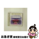 【中古】 ザ・クリスマス・コレクション-プロデュースド・バイ・ジュリアナTOKYO-/CD/TECX-30659 / オムニバス, ベース-Xフィーチャリングジ...