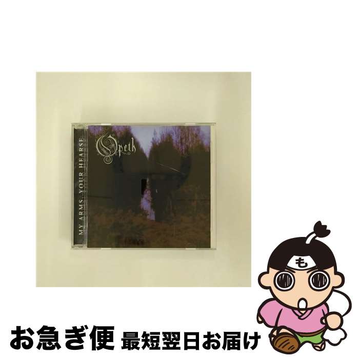 š ޥॺ楢ϡ/CD/XQAN-1003 / ڥ / ǥ᡼ [CD]ڥͥݥȯ