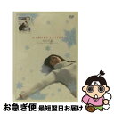 【中古】 A　SNOWY　LETTER-雪の手紙-3/DVD/NBP-0010 / インディーズ・メーカー [DVD]【ネコポス発送】